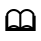 book_icon