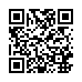http://www.asiawave.co.jp/index2.html