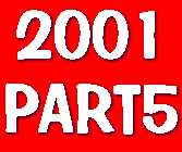 2001PART5