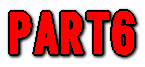 PART6