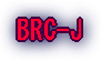 BRC-J