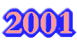 2001