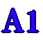 A1