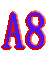 A8