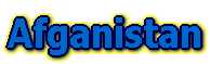 Afganistan