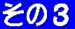 ̂R