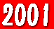 2001
