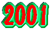 2001