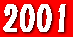 2001