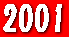 2001