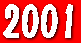 2001