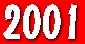 2001
